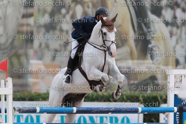 MASCENTI_PRESIDENTE_GIO CAV 2011_SS3_9666.jpg